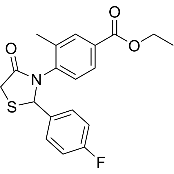 DBPR116 2131200-75-2
